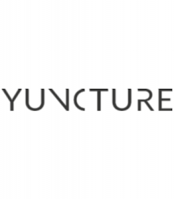 Profile picture of Yuncture