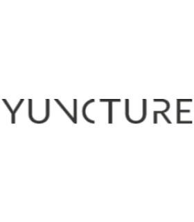 Profile picture of Yuncture