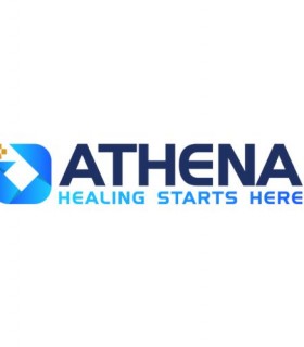Profile picture of Athena Behavioural Health