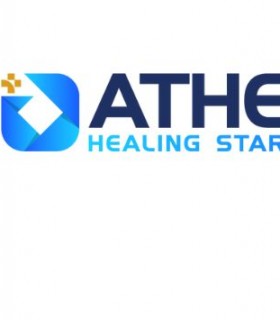 Profile picture of Athena Luxus