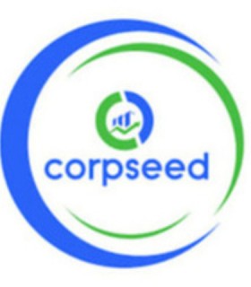 Profile picture of Corpseed Ites Pvt Ltd