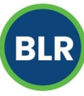 Profile picture of BLR Emergency Care