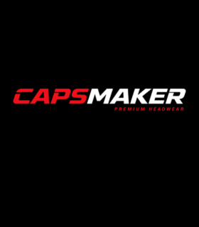 Profile picture of Caps Maker