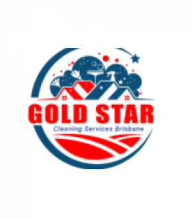 Profile picture of Gold Star Bond Cleaning Brisbane