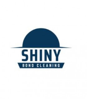 Profile picture of Shiny Bond Cleaning Brisbane