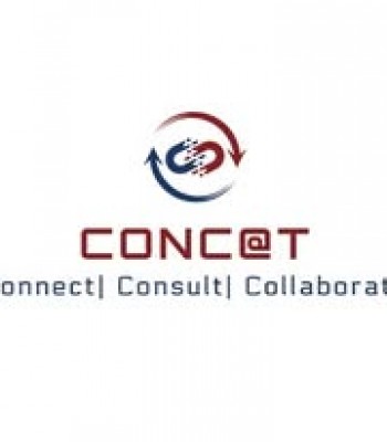 Profile picture of Concators