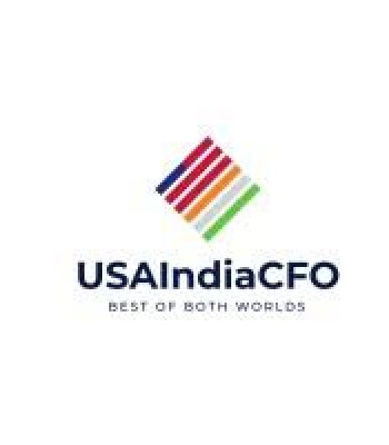 Profile picture of USAIndiaCFO