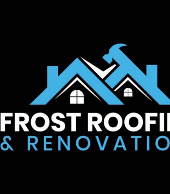 Profile picture of Frostroof