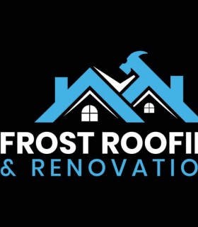 Profile picture of Frostroof