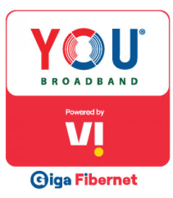 Profile picture of youbroadband
