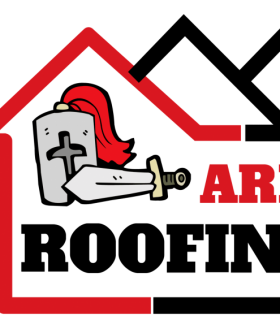 Profile picture of Armor Builders