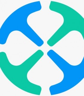 Profile picture of Kaapro Management