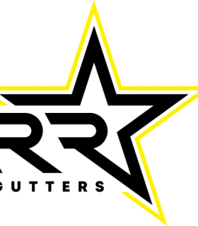 Profile picture of starroofingcompanies