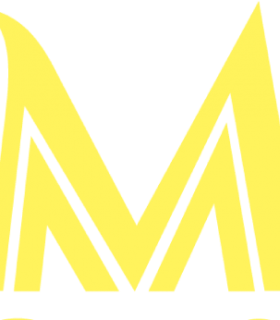 Profile picture of mohsindesigns