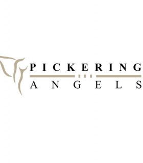 Profile picture of Pickering Angels