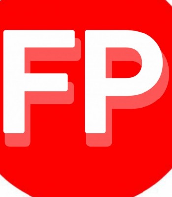 Profile picture of facebook polska