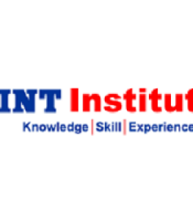 Profile picture of INT Institute