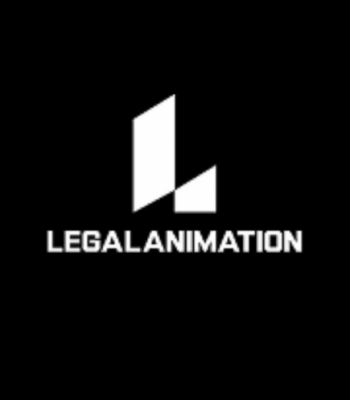 Profile picture of Legal Animation