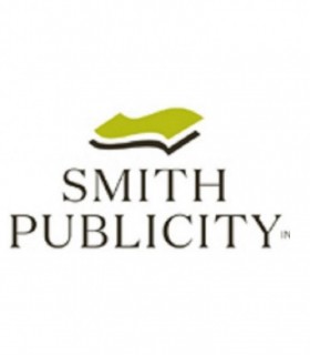 Profile picture of Smith Publicity, Inc.