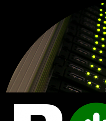 Profile picture of Roam Technologies