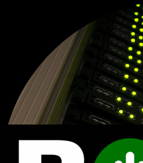 Profile picture of Roam Technologies