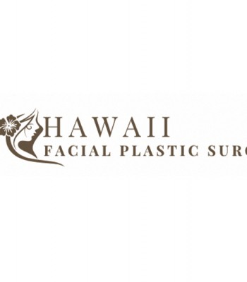 Profile picture of Hawaii Facial Plastic Surgery