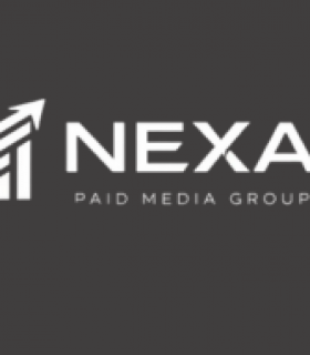 Profile picture of NEXA PMG