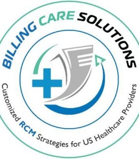 Profile picture of Billing Care Solutions