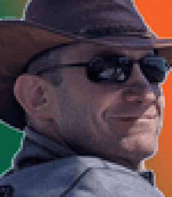Profile picture of Roadto50Cuisines