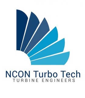 Profile picture of NCON Turbines