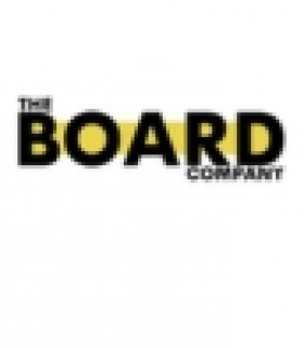 Profile picture of The Board Company