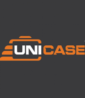 Profile picture of Unicase