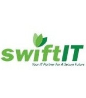 Profile picture of SwiftIT UAE