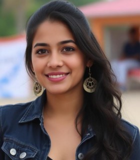 Profile picture of Riya Singh