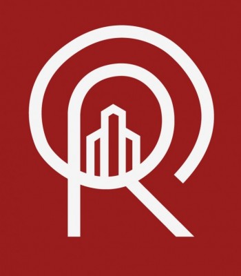 Profile picture of reeltor99