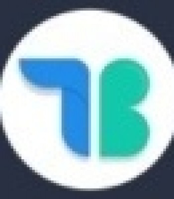 Profile picture of timelybills