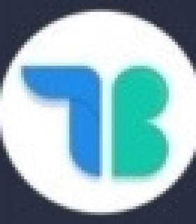 Profile picture of timelybills