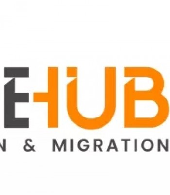 Profile picture of Best Migration Agent Near Me