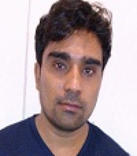 Profile picture of naveen chauhan