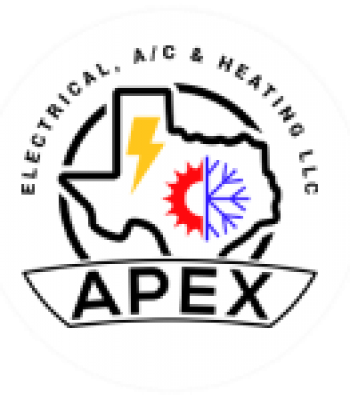 Profile picture of APEX Electrical A/C And Heating LLC
