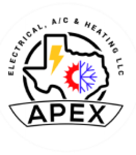Profile picture of APEX Electrical A/C And Heating LLC