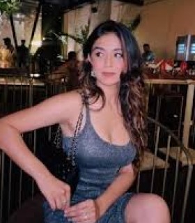 Profile picture of haridwarcallgirl agency