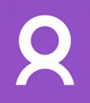 Profile picture of CIPD Assignment Help Specialist | CIPD Level 3, 5 & 7 Assignment Support | Workingment