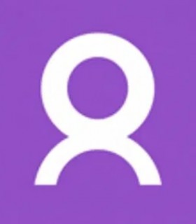 Profile picture of CIPD Assignment Help Specialist | CIPD Level 3, 5 & 7 Assignment Support | Workingment