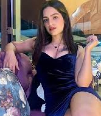 Profile picture of agracallgirlagency
