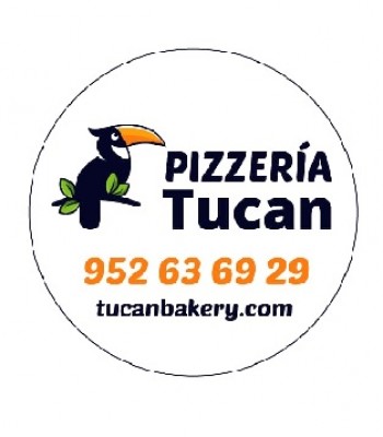 Profile picture of Tucan Bakery