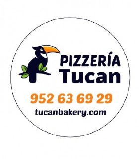 Profile picture of Tucan Bakery