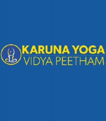 Profile picture of Karuna Yoga