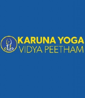 Profile picture of Karuna yoga