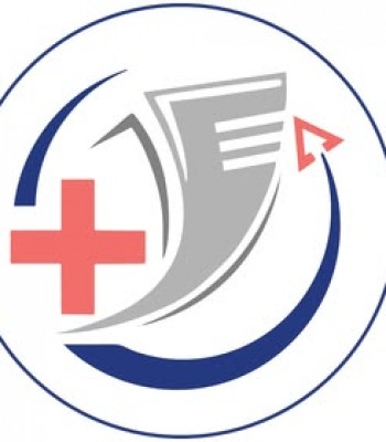Profile picture of Infusion Billing Services